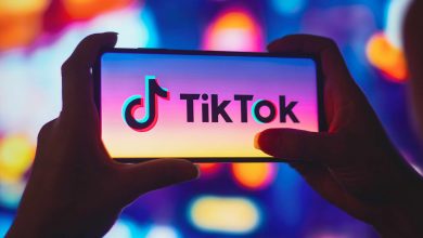 Photo of TikTok users flood US congressional offices with calls amid ban legislation