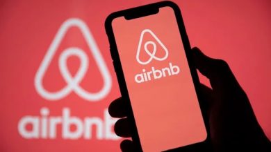 Photo of Airbnb implements global ban on security cameras inside rental properties