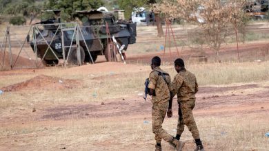 Photo of Burkina Faso: 170 executed in village attacks, army warns of Islamist threat