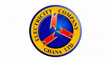 Photo of ECG set to disconnect 91 hospitals from the national grid due debts
