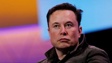 Photo of Elon Musk sues OpenAI over alleged mission drift and Microsoft influence