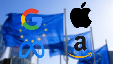 Photo of EU launches investigations into tech giants for possible breaches of Digital Markets Act