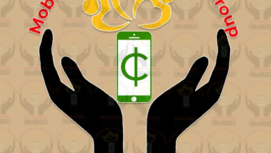 Photo of Mobile Money Advocacy Group Raises Alarm Over Double Taxation