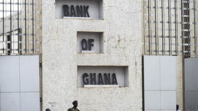 Photo of Bank of Ghana Suspends Forex License for GTB and FBN Due to Breaches