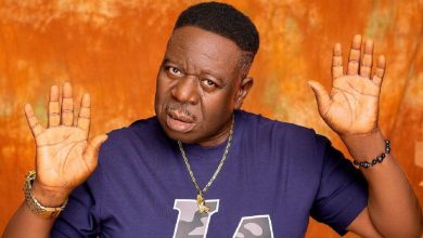Photo of Nigeria mourns Nollywood icon Mr. Ibu’s passing at age 62