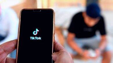 Photo of TikTok faces EU scrutiny over paying users for watching videos