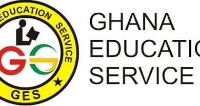 Photo of Four headteachers interdicted for unauthorized fee charges transferred by GES
