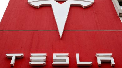 Photo of Tesla reduces prices in significant markets in response to declining sales