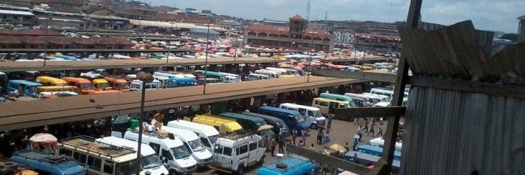 Concerned Drivers Association of Ghana has suspended its planned 15% increase in transport fares, which was originally set to take effect...