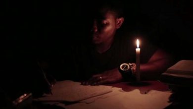 Photo of Power restored in Sierra Leone as energy minister resigns over crisis