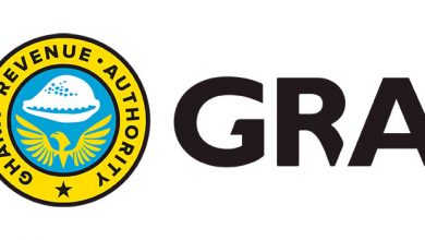 Photo of GRA provides clarification on taxing incomes of Ghanaian residents