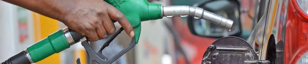 Some Oil Marketing Companies (OMCs) have begun lowering fuel prices at the pumps as the first pricing window for September opens.