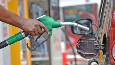 Photo of Fuel prices set to rise, LPG prices to see relief- IES