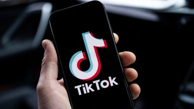 Photo of TikTok faces a US ban as President Biden prepares to sign a bill aimed at the platform