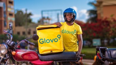 Photo of Glovo has announced its plan to cease operations in Ghana