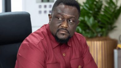 Photo of PURC imposes GH¢5.8m fine on ECG board members over ‘dumsor’