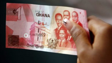 Photo of Analysts forecast stability for the cedi by mid-year