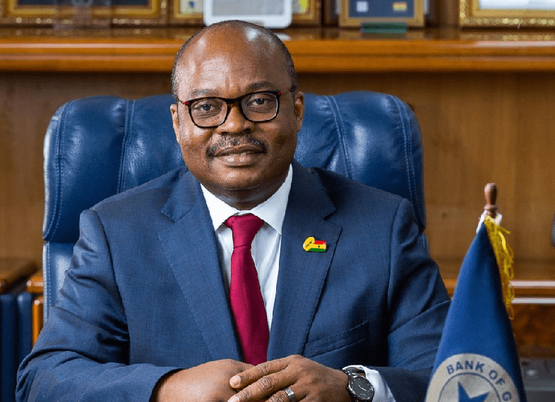 Ghana's public debt has surged by GH¢47.4 billion within the first two months of 2024, reaching a total of GH¢658.6 billion.