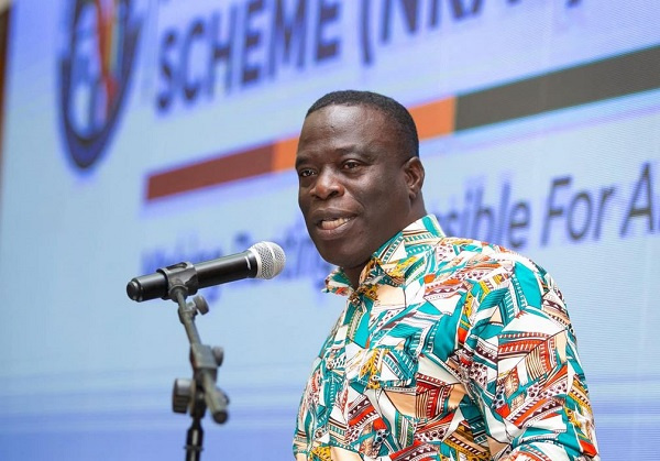 President Akufo-Addo has intervened in the contentious sale of 4 SSNIT hotels to Agric Minister following concerns raised by Organised Labour