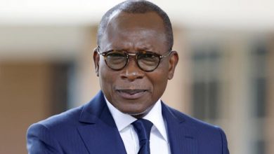 Photo of Benin blocks Niger’s oil exports over border dispute