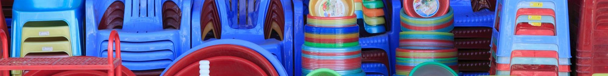 Ghana Plastic Manufacturers Association has accused some Free Zones Companies of engaging in illegal practices resulting in revenue losses