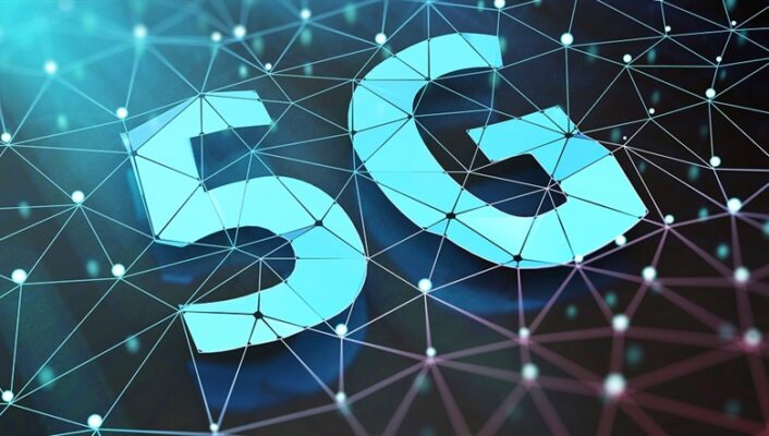 Deputy Information Minister has defended the government's decision not to auction the contract for rolling out Ghana’s 5G network.