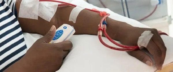 A long-time kidney patient, has shared his harrowing experience of the recent increase in dialysis costs, which has left him unable to...