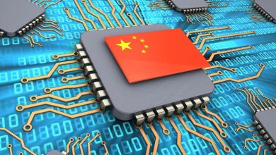 Photo of China launches $47.5 billion semiconductor fund to boost tech dominance