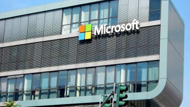 Photo of Microsoft to shut down its Africa Development Center in Nigeria