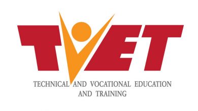 Photo of Govt to increase the number of students pursuing TVET