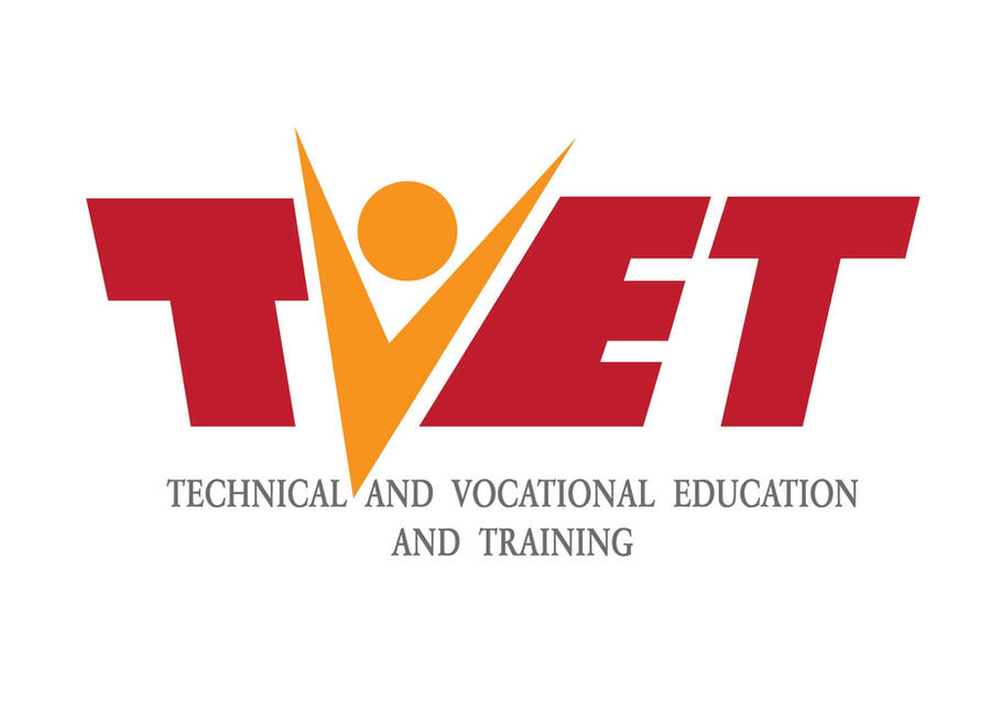 TVET 