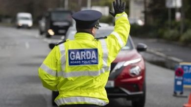 Photo of Ireland implements mandatory drug testing for drivers after road crashes