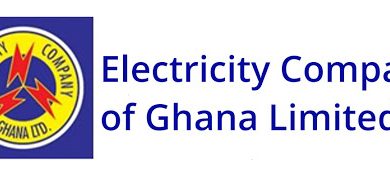 Photo of ECG links Accra power outages to flooding in seven substations