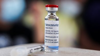 Photo of AstraZeneca withdraws highly successful COVID-19 vaccine due to decreased demand