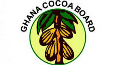 Photo of COCOBOD clarifies misconceptions over termination of scholarship scheme