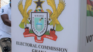 Photo of EC To Hold Special voting on December 2