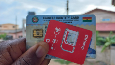 Photo of MoMAG Alerts Public on SIM Card Fraud by Agents