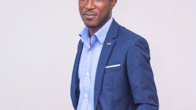 Photo of Ghanaian Sports Journalist Abaidoo Abednego Becomes Certified FIFA Agent