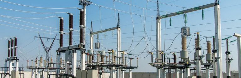 Negotiations between the government and IPPs are underway to restructure energy sector debts, with the cumulative invoice on debts owed....