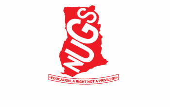 Photo of NUGS urges govt to tackle concerns of Ghanaian students on foreign scholarships