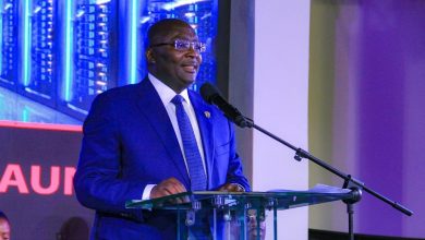 Photo of Bawumia acknowledges success of Free SHS policy but calls for further improvements