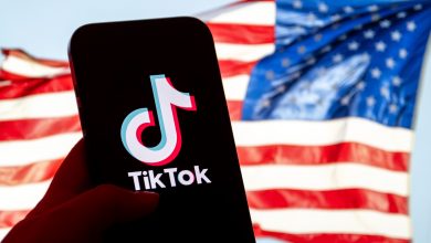 Photo of TikTok offers “kill switch” to US government amid data security concerns