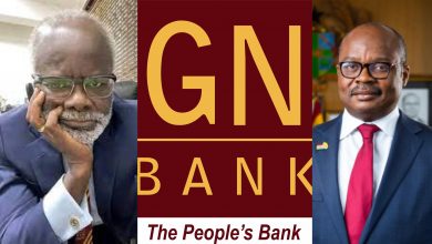 Photo of BoG justifies revoking GN bank’s license over regulatory breaches