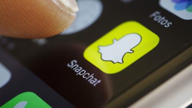 Photo of Snapchat introduces new safety features to combat sextortion and enhance teen protection
