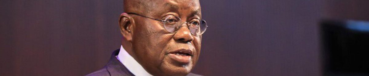 President Akufo-Addo has pledged to ensure any political party or presidential candidate breaching the law ahead of the elections will...