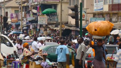 Photo of “Within six months, businesses have lost over 56% of their working capital” -GUTA