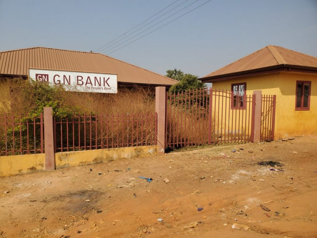 The BoG has defended its 2019 decision to revoke the license of GN Bank, asserting that the action was necessary due to significant regu...