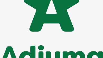 Photo of New tech startup for job seekers ‘Adjuma’ to go fully online in Ghana