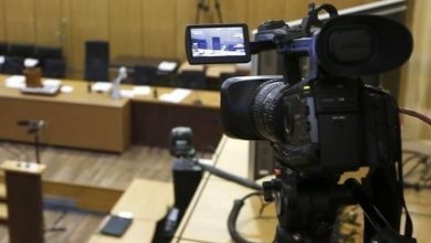 Photo of Live media coverage of Anti-LGBT+ bill proceedings begin today