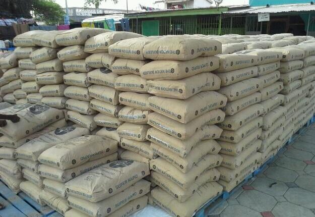 Consumer advocacy groups are urging the government to reconsider its stance on regulating cement prices, warning that such measures could...